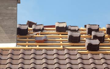 Great Waltham clay roofing costs
