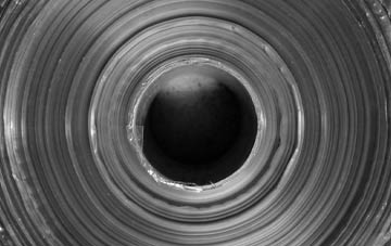 Great Waltham edpm waterproofing