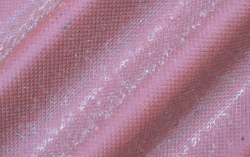 Great Waltham fibreglass roofing costs