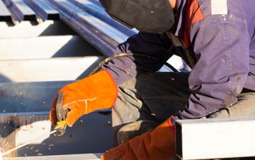 Great Waltham flat roofing options