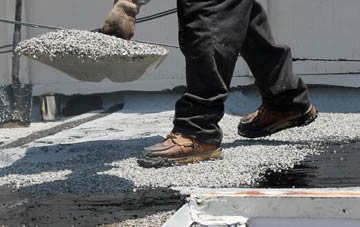 Great Waltham flat roofing companies