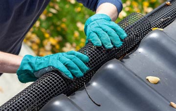 Great Waltham gutter repair companies