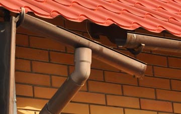 Great Waltham gutter repair costs
