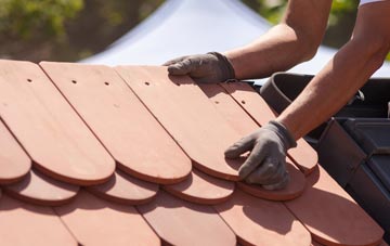 Great Waltham roof tile contractors