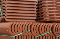 free Great Waltham clay roofing quotes
