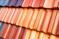 find rated Great Waltham clay roofing companies
