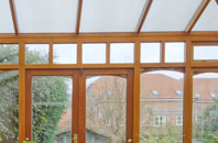 free Great Waltham conservatory insulation quotes