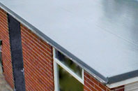free Great Waltham flat roofing insulation quotes