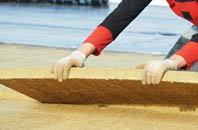 find rated Great Waltham roof insulation companies