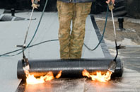 Great Waltham flat roof sealing quote