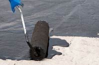 find rated Great Waltham roof sealing companies