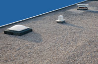 Great Waltham flat roofing