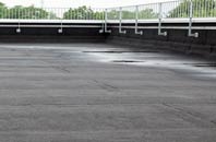 find rated Great Waltham flat roofing companies
