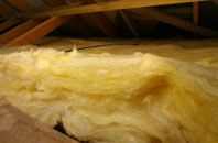 Great Waltham pitch roof insulation