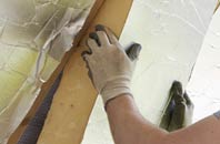 rated Great Waltham roof insulation companies