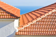 free Great Waltham roof tile quotes