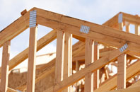 free Great Waltham roof truss quotes