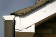 free Great Waltham soffit quotes