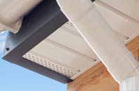 find rated Great Waltham soffit companies
