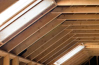 Great Waltham tapered roof insulation quotes