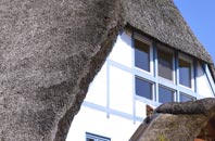 find rated Great Waltham thatchers